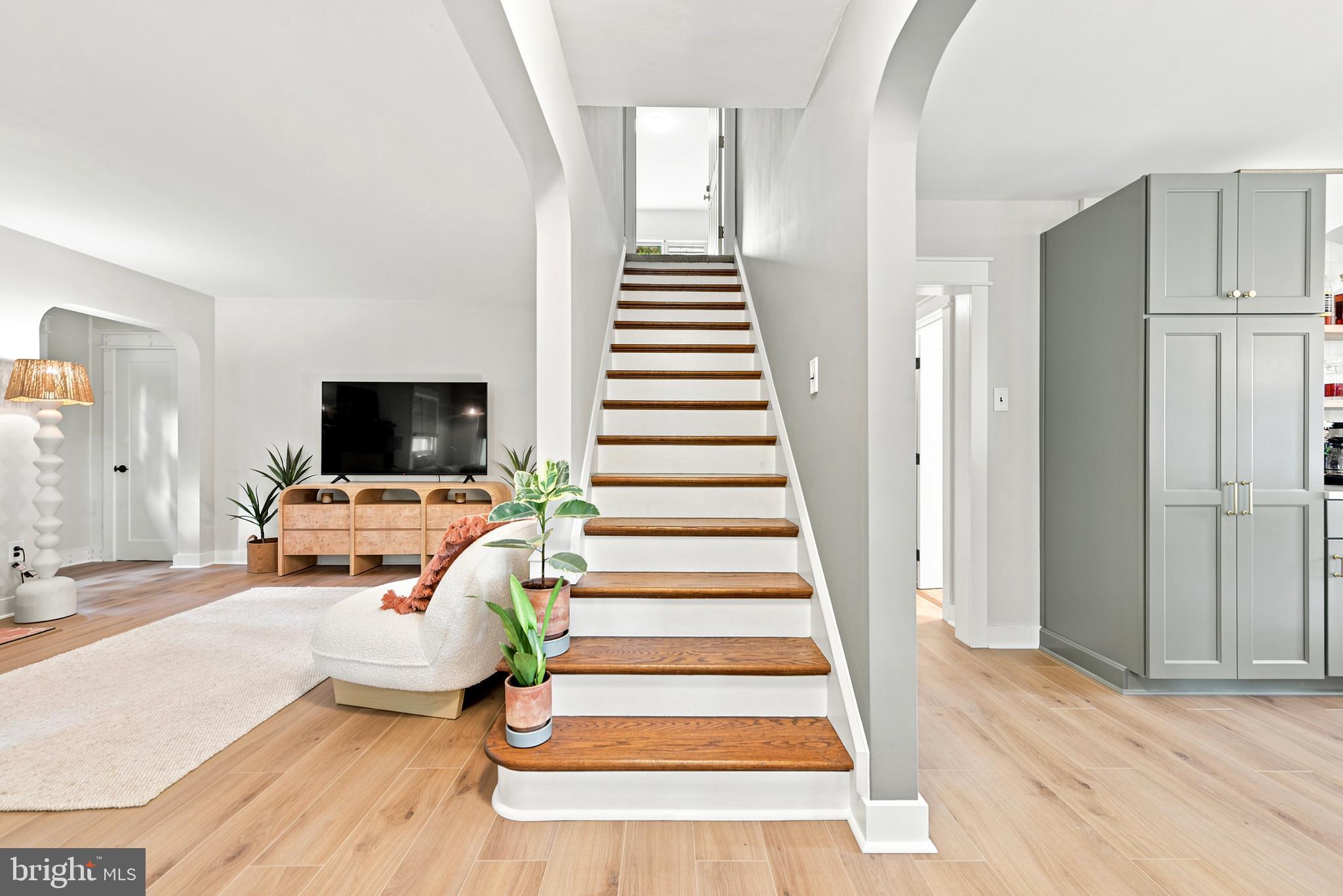 NONE AVAILABLE - Residential Income