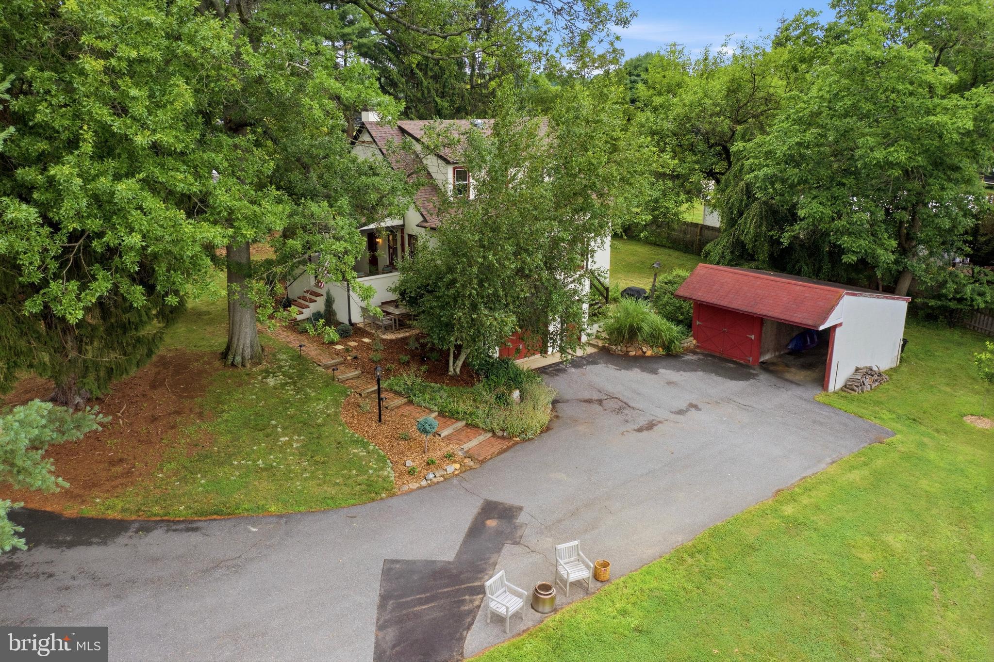 NONE AVAILABLE - Residential Income