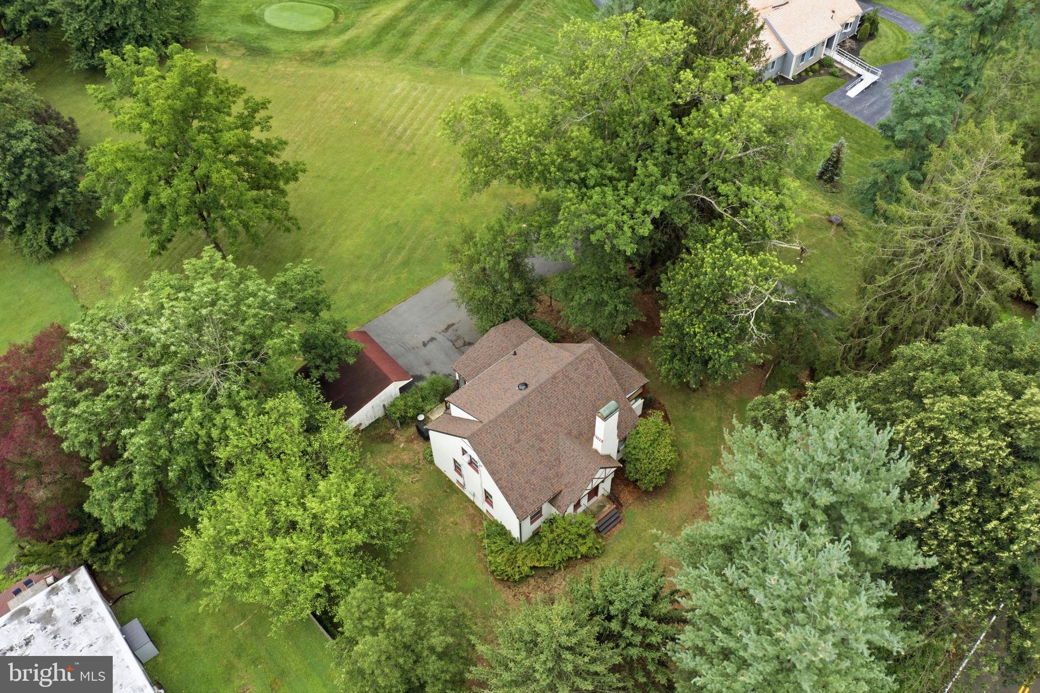 NONE AVAILABLE - Residential Income