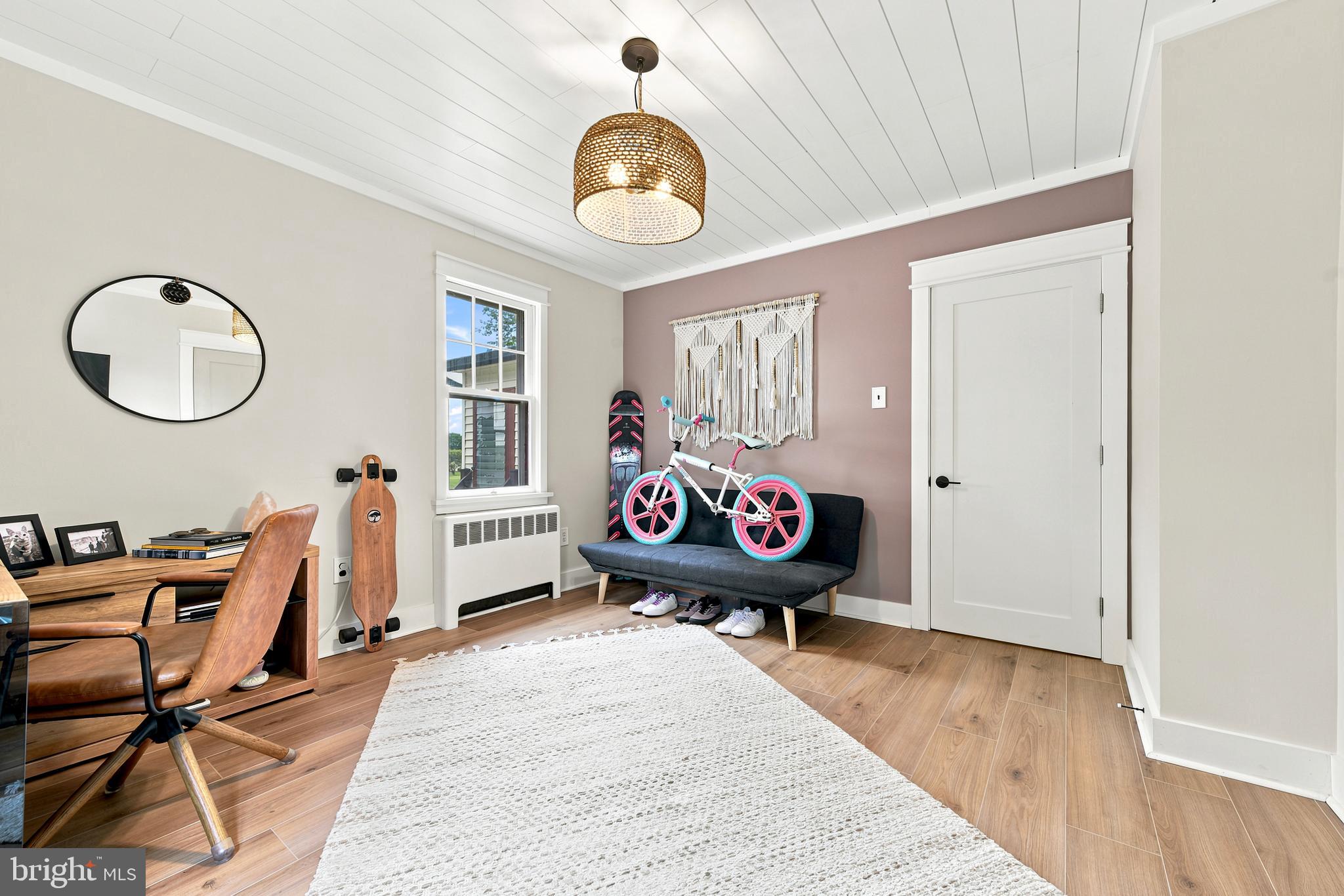 NONE AVAILABLE - Residential Income