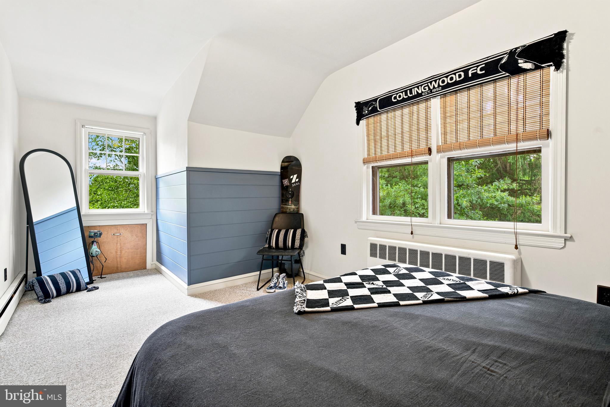 NONE AVAILABLE - Residential Income