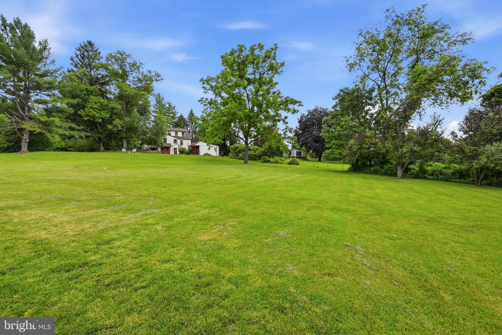 NONE AVAILABLE - Residential Income