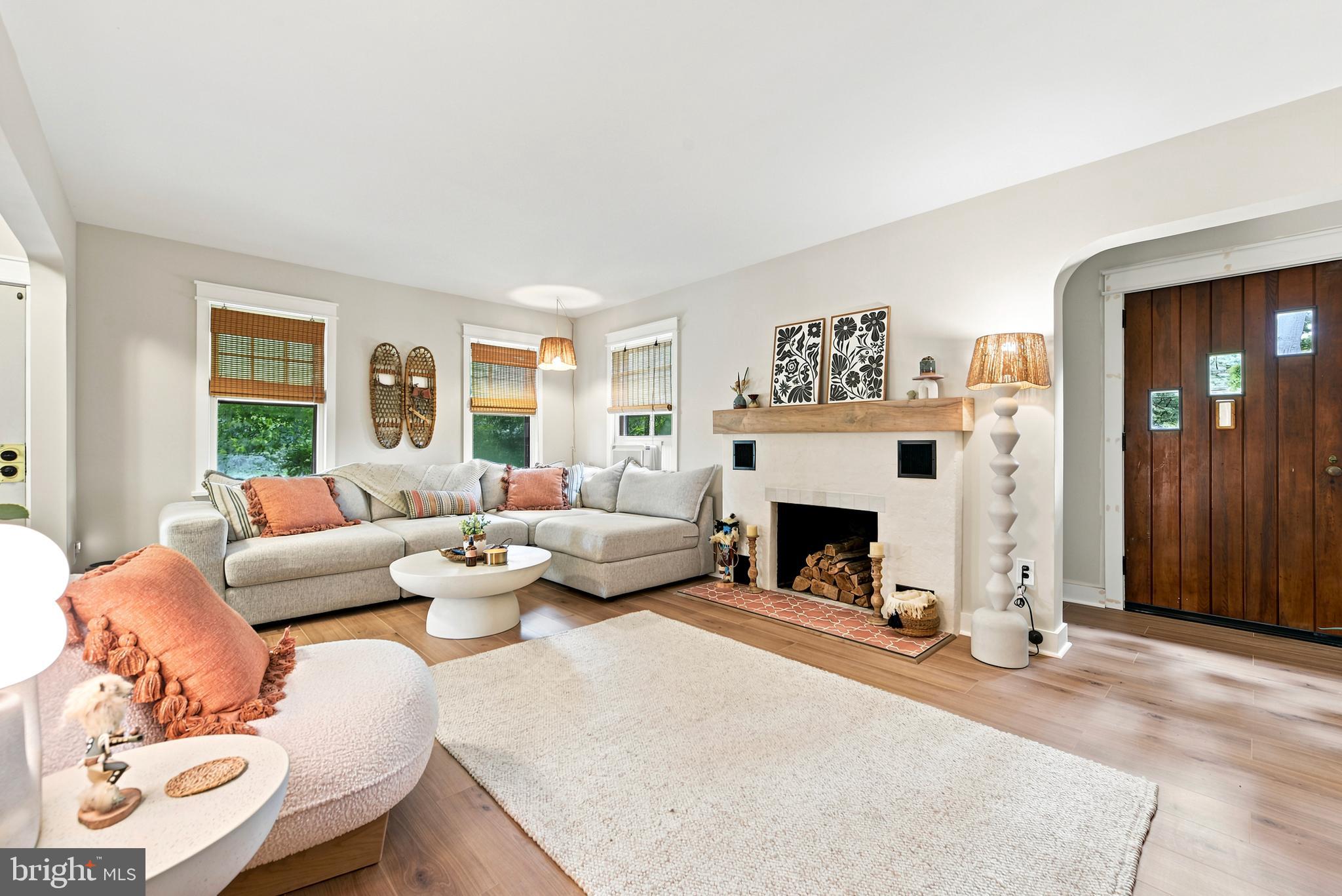 NONE AVAILABLE - Residential Income