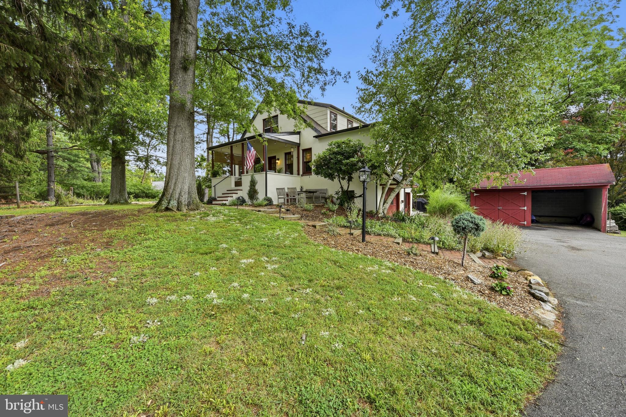 NONE AVAILABLE - Residential Income
