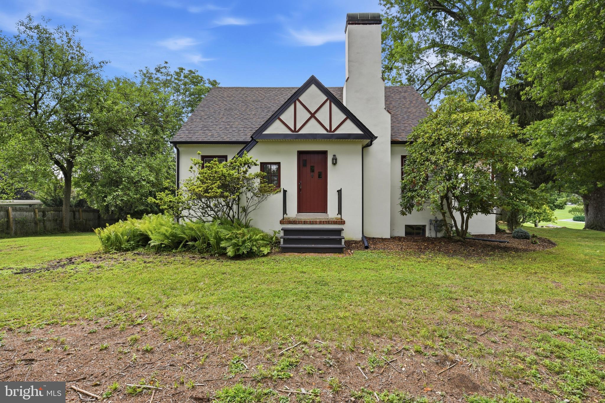 NONE AVAILABLE - Residential Income