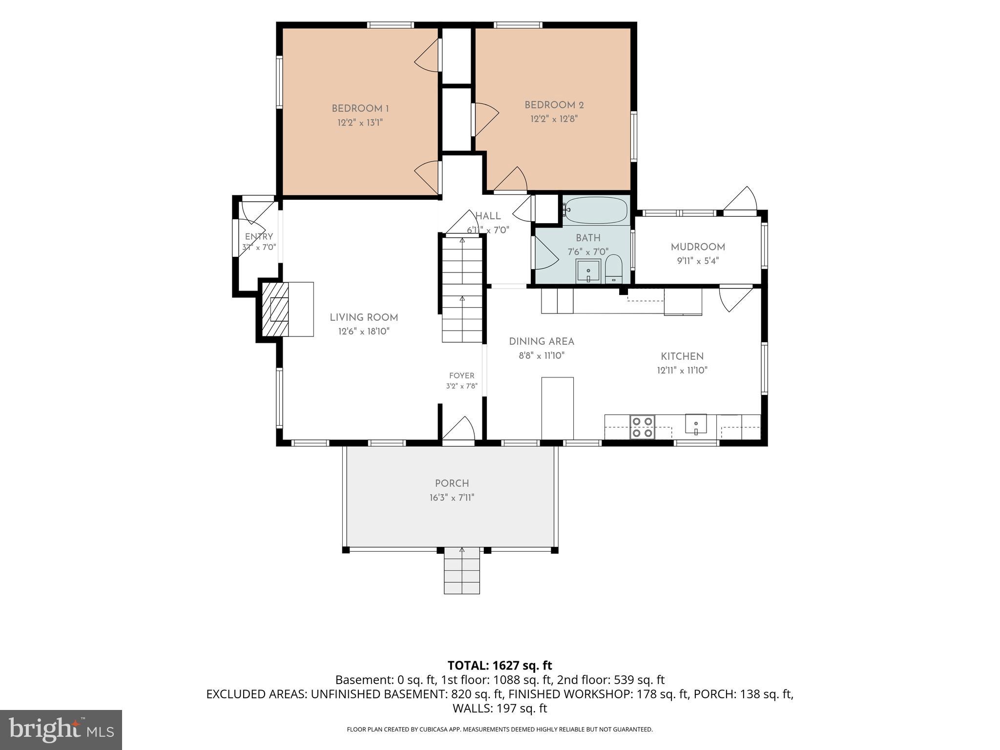 NONE AVAILABLE - Residential Income