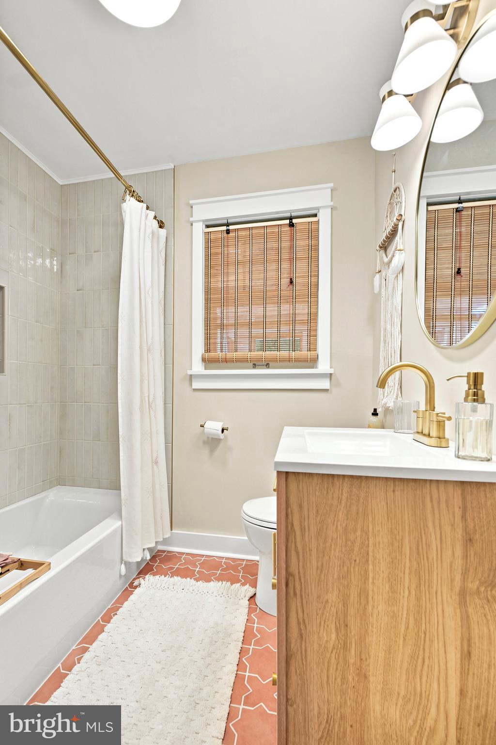 NONE AVAILABLE - Residential Income