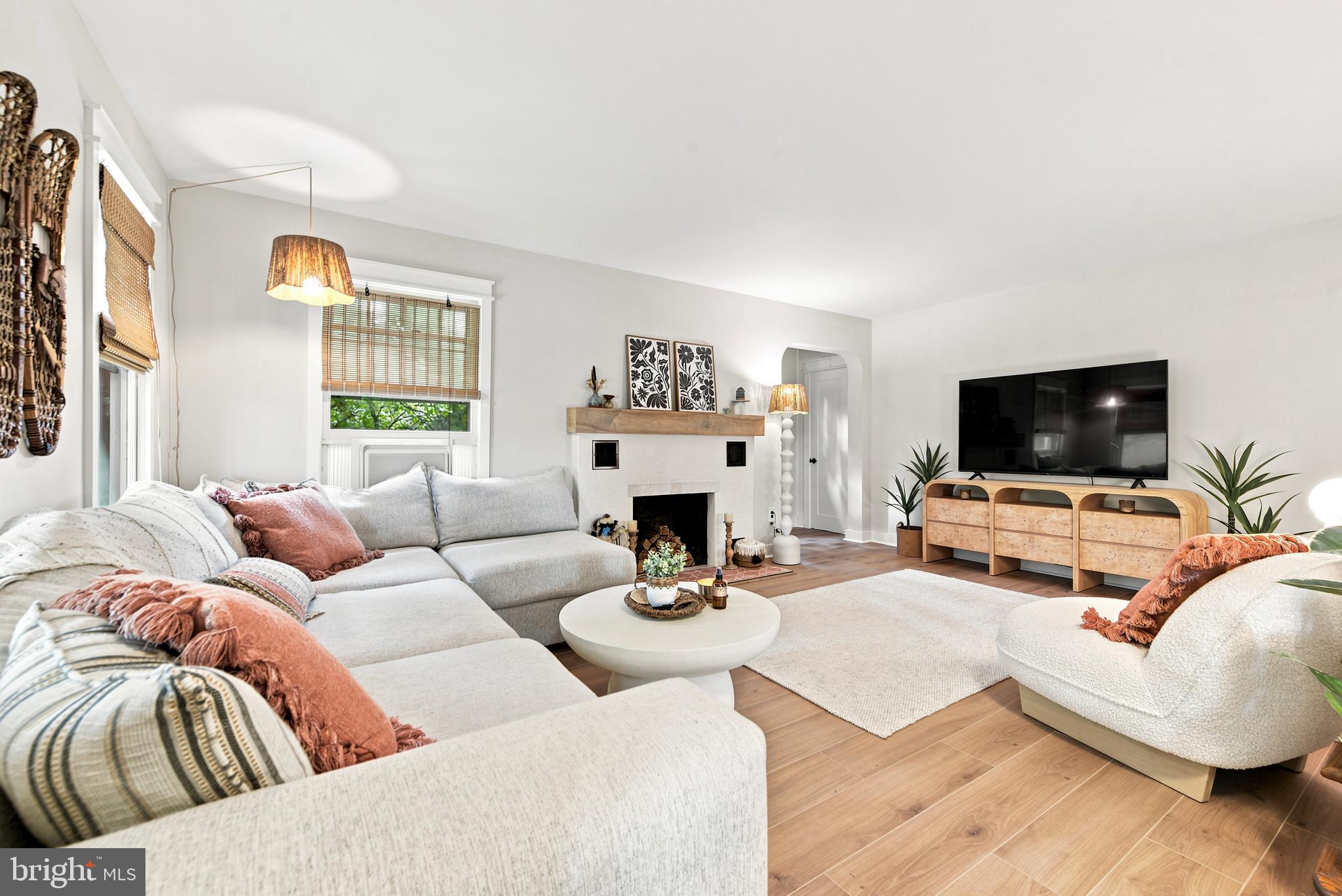 NONE AVAILABLE - Residential Income