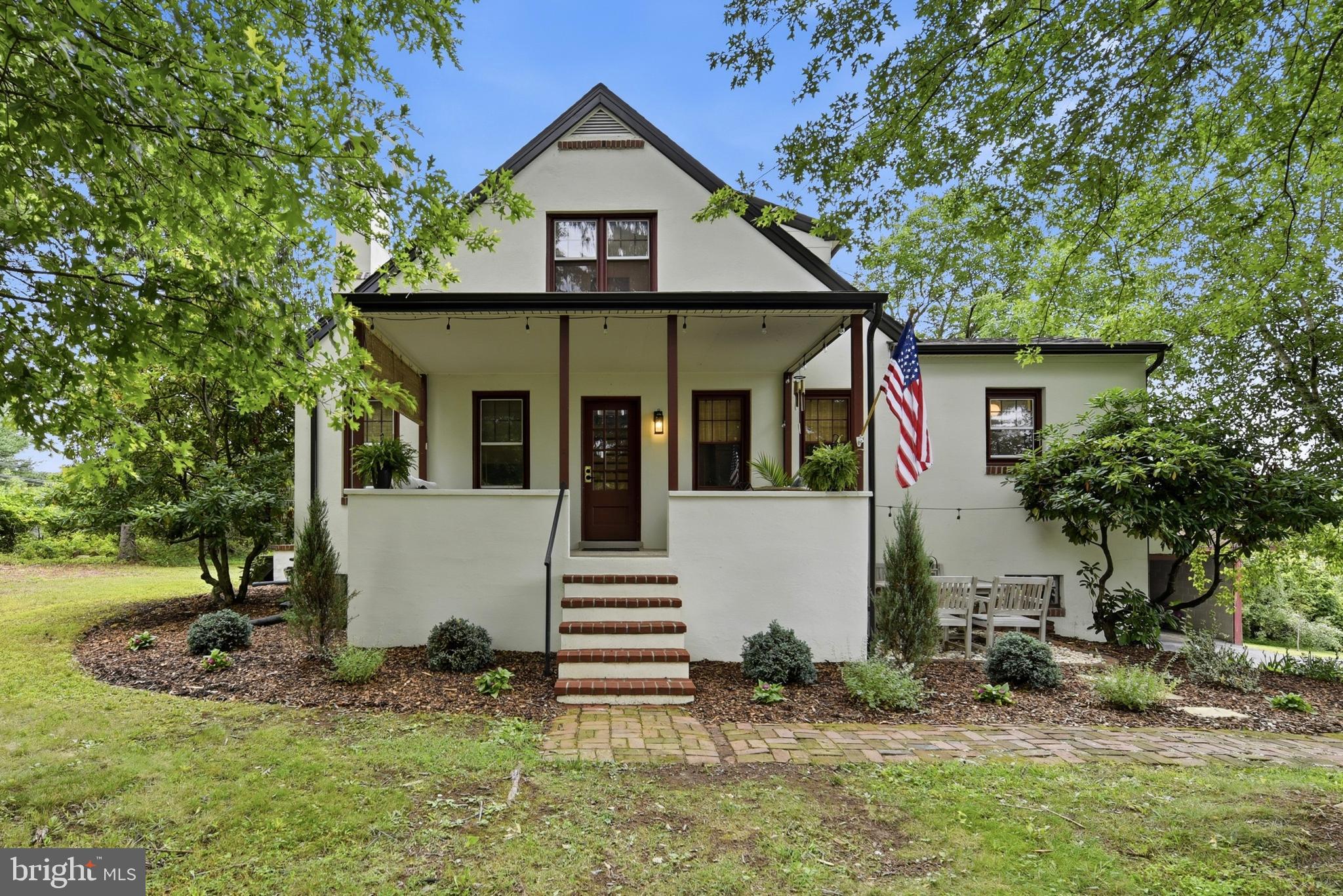 NONE AVAILABLE - Residential Income