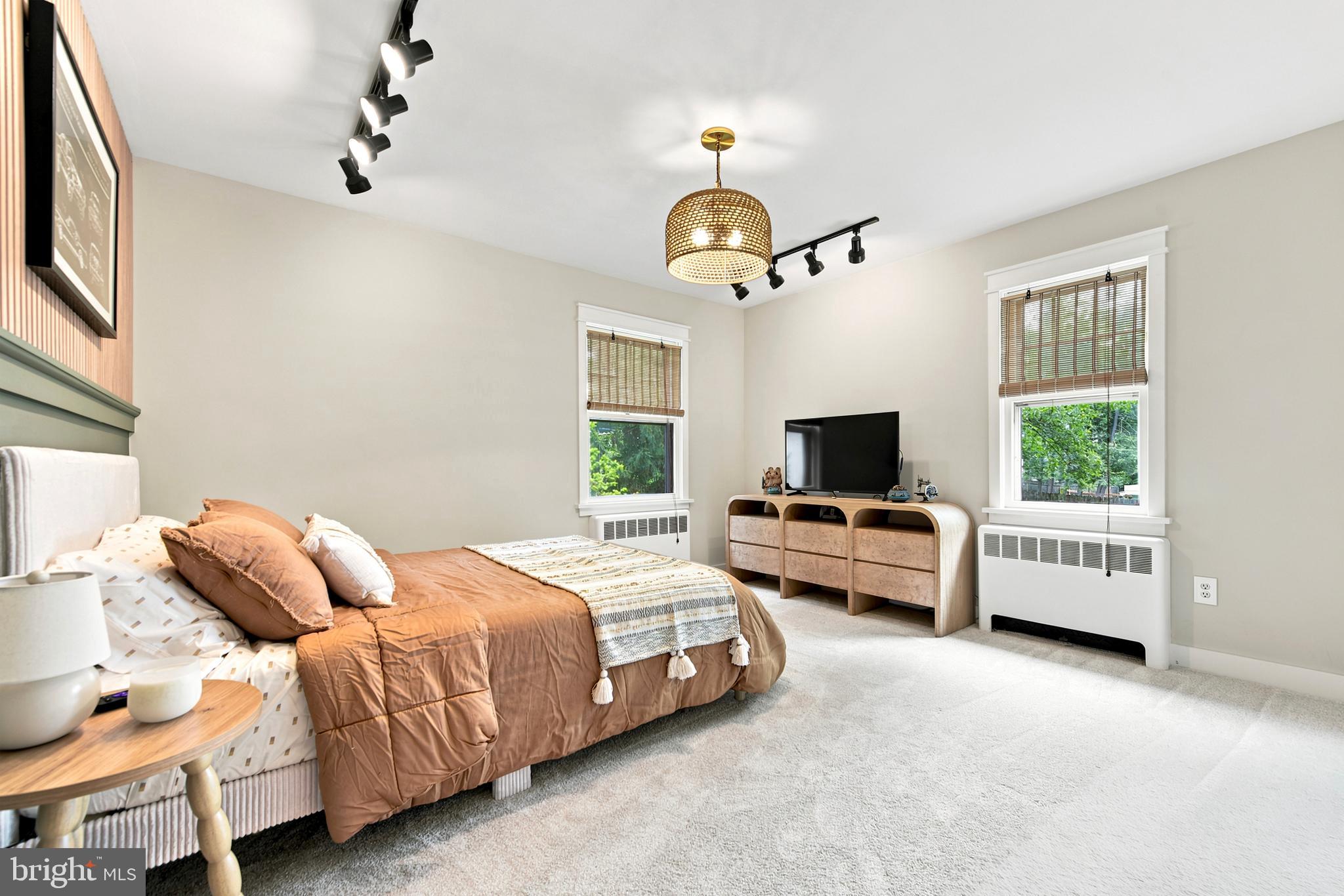 NONE AVAILABLE - Residential Income
