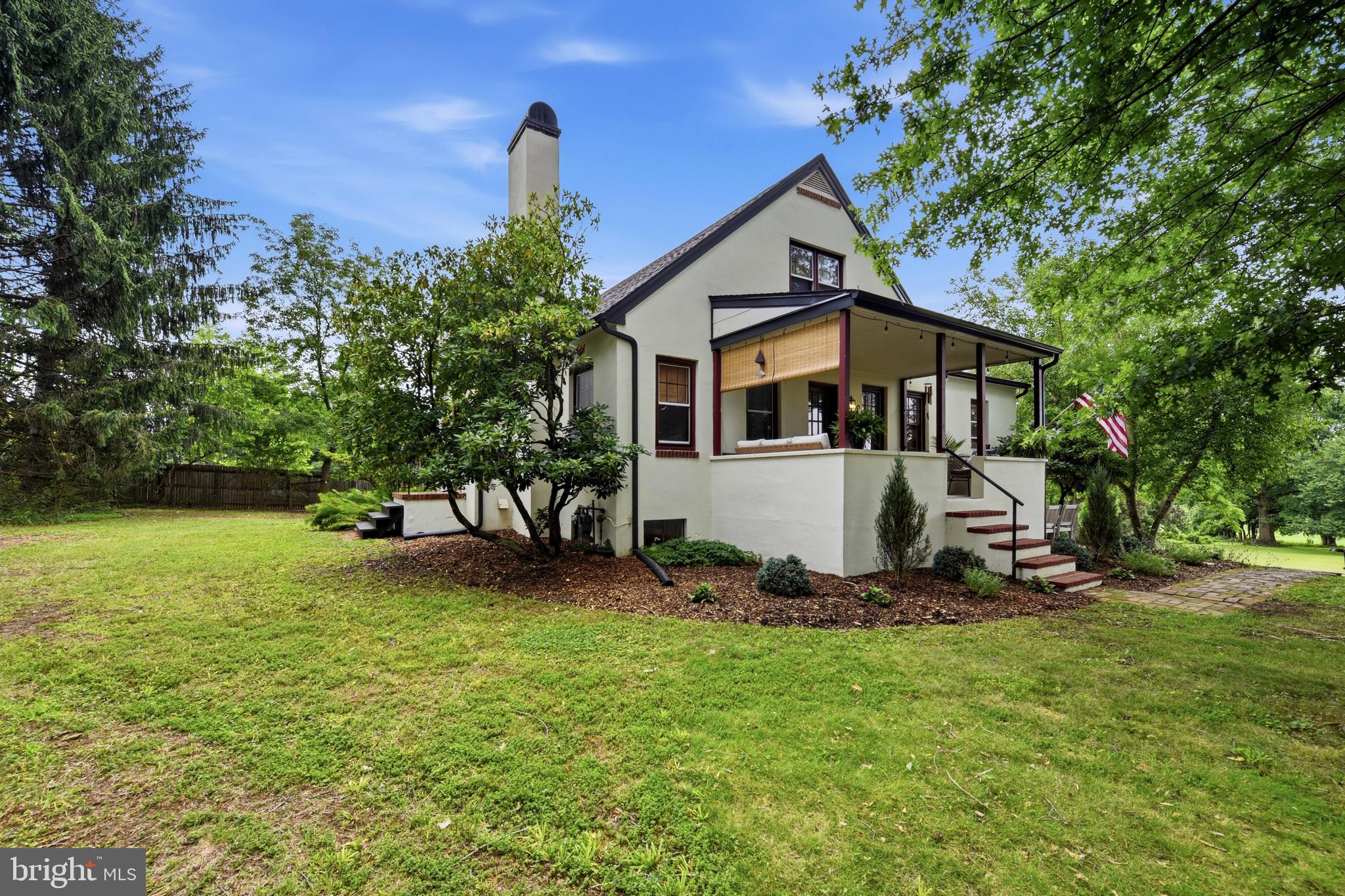 NONE AVAILABLE - Residential Income