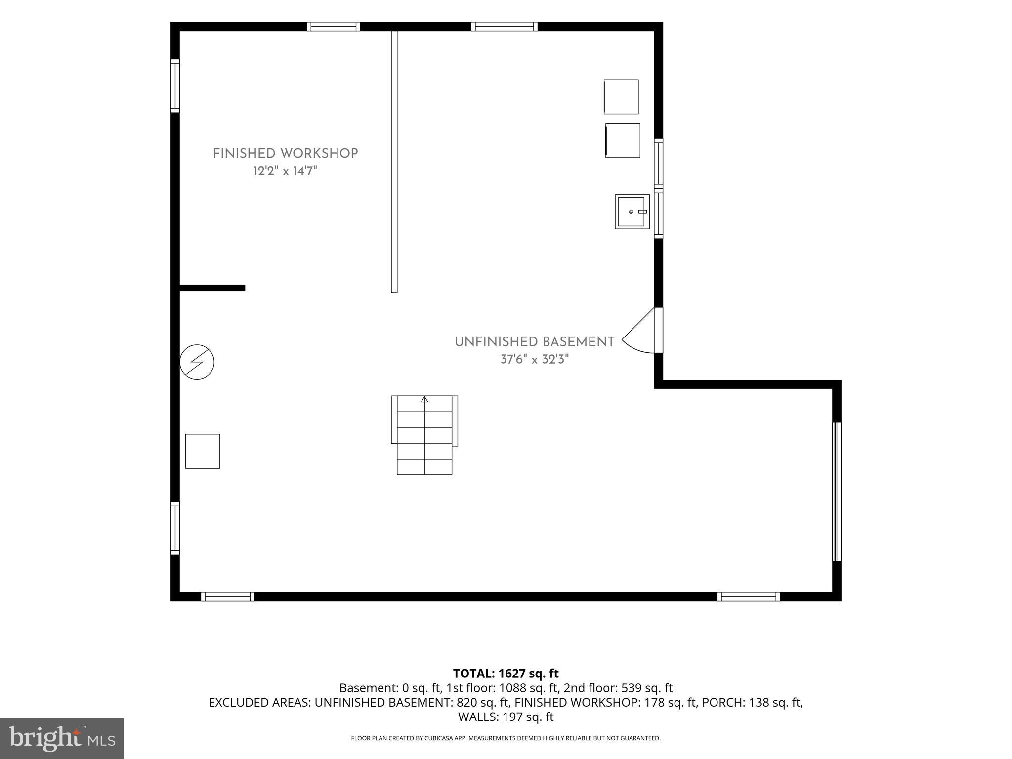 NONE AVAILABLE - Residential Income