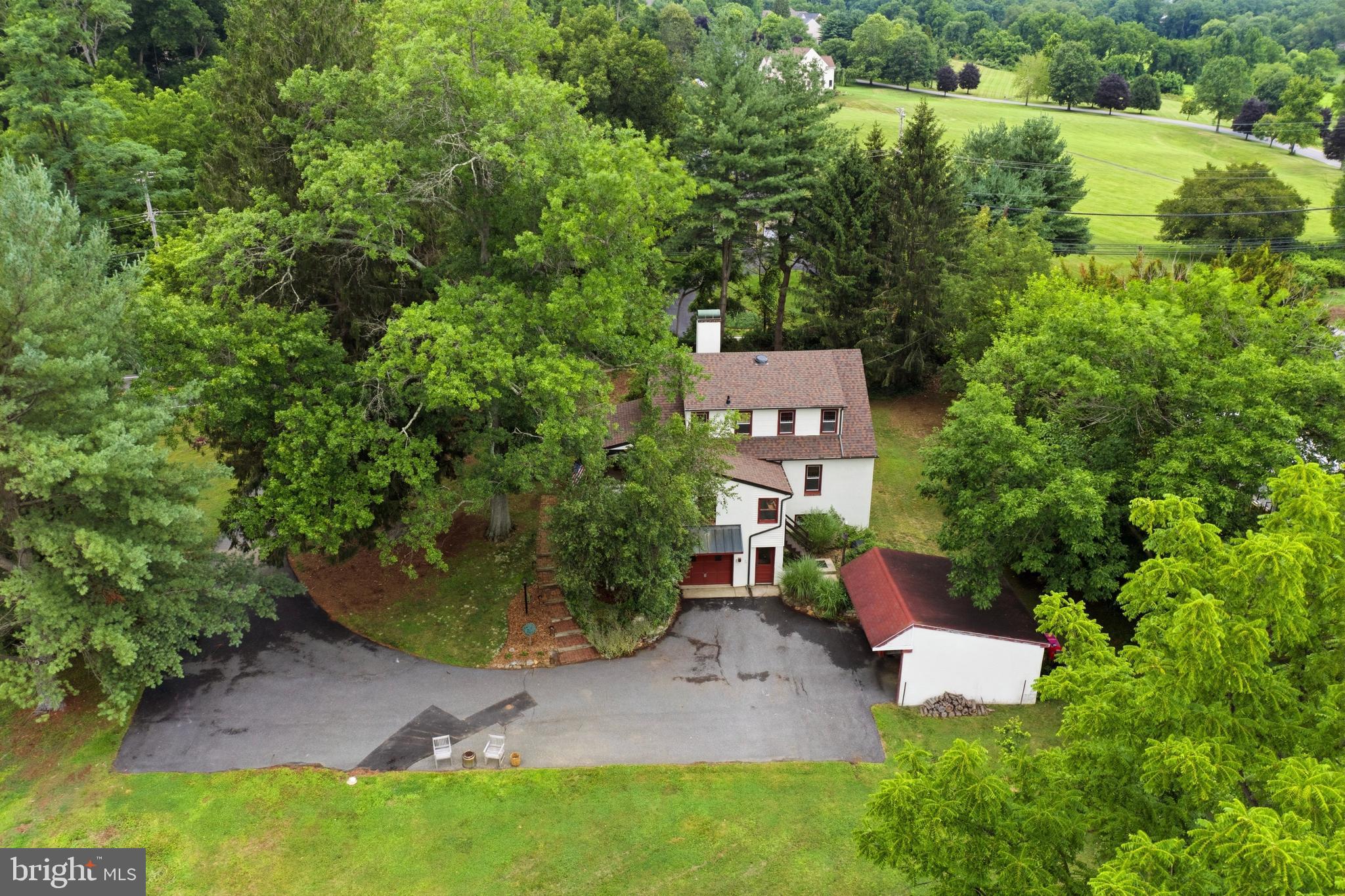 NONE AVAILABLE - Residential Income