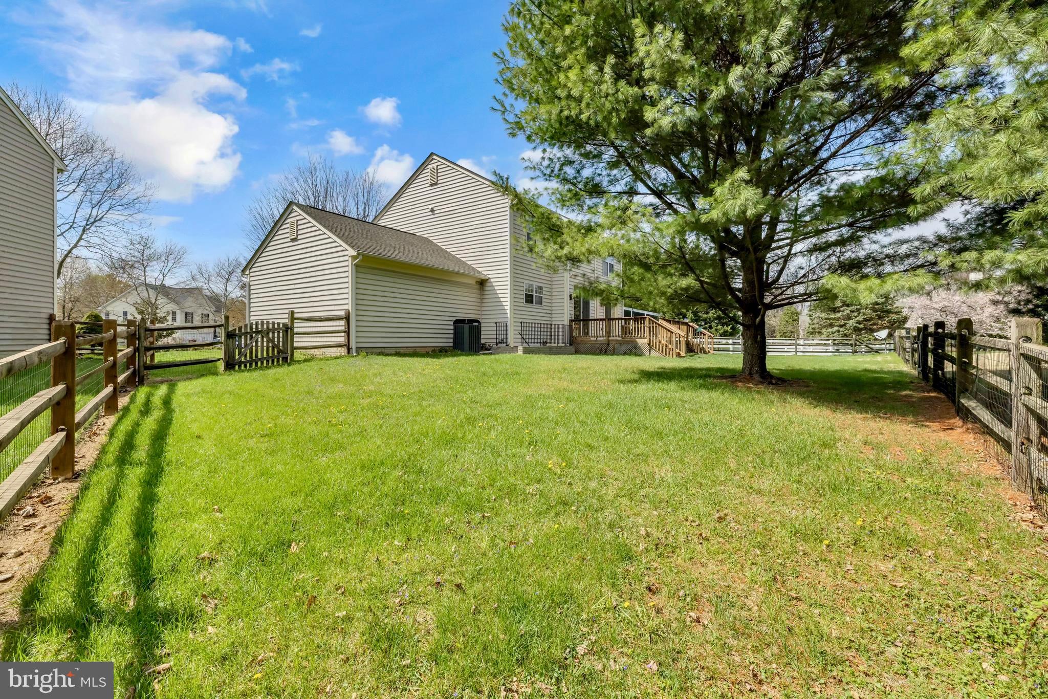 TASKERS CHANCE - Residential