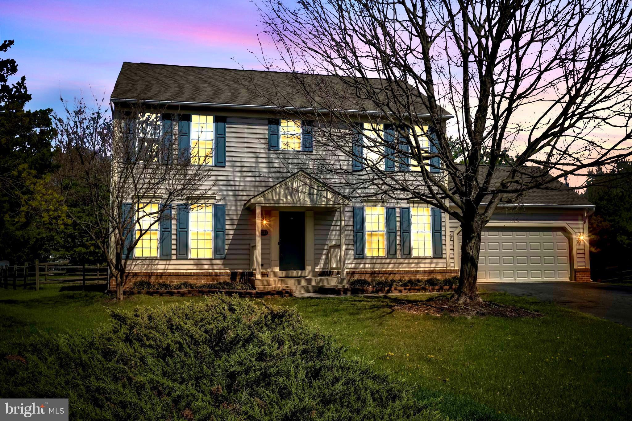 TASKERS CHANCE - Residential