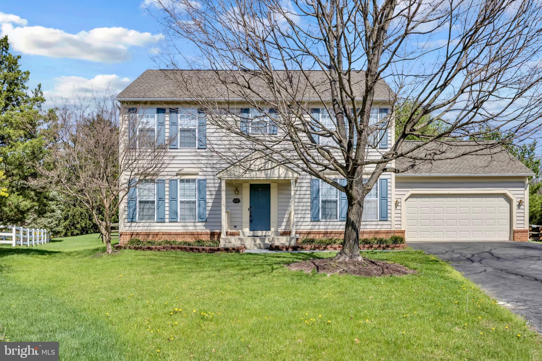 TASKERS CHANCE - Residential