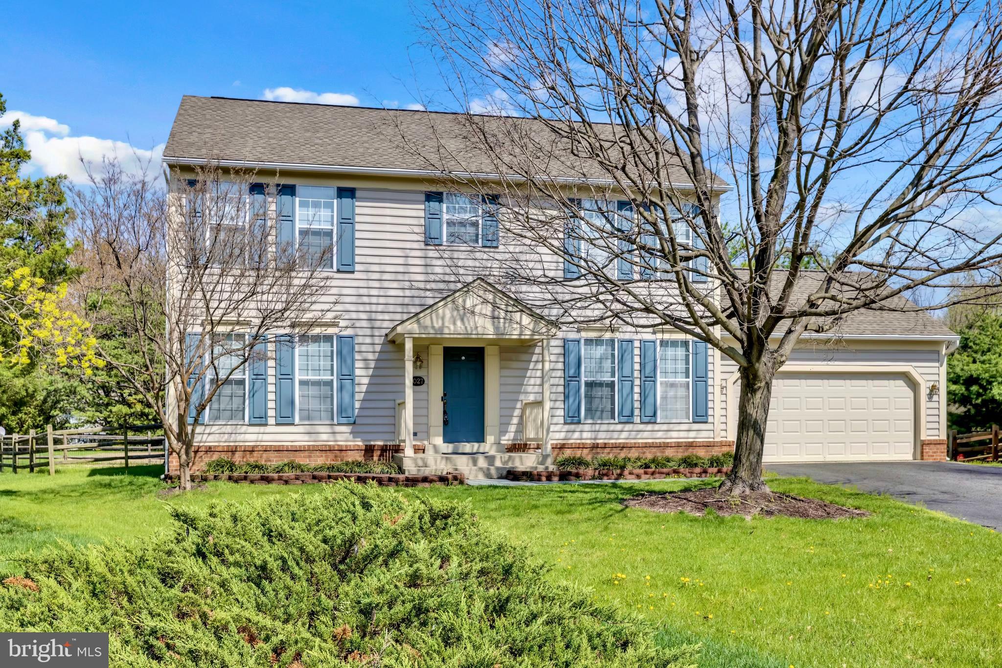TASKERS CHANCE - Residential