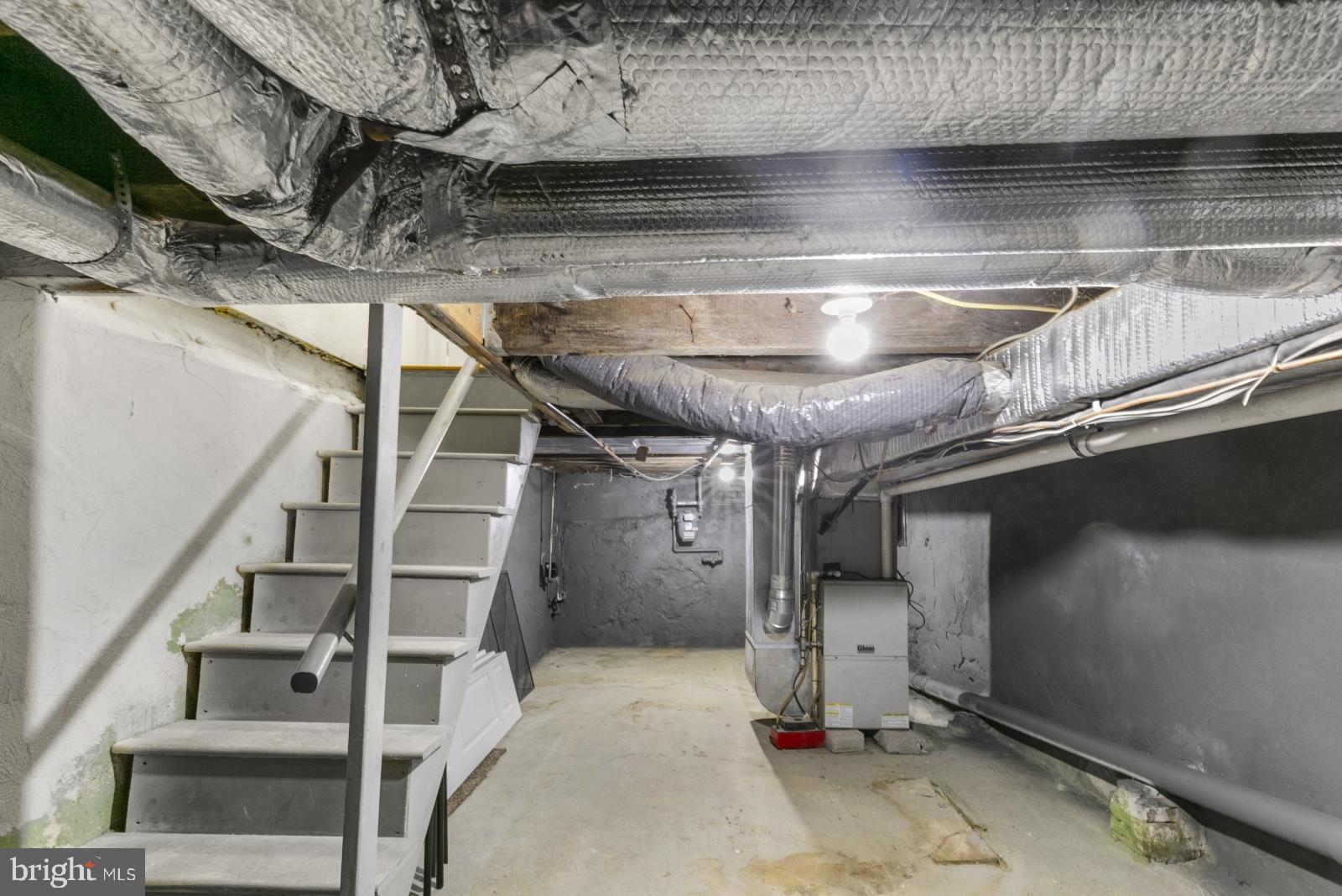 FISHTOWN - Residential Lease