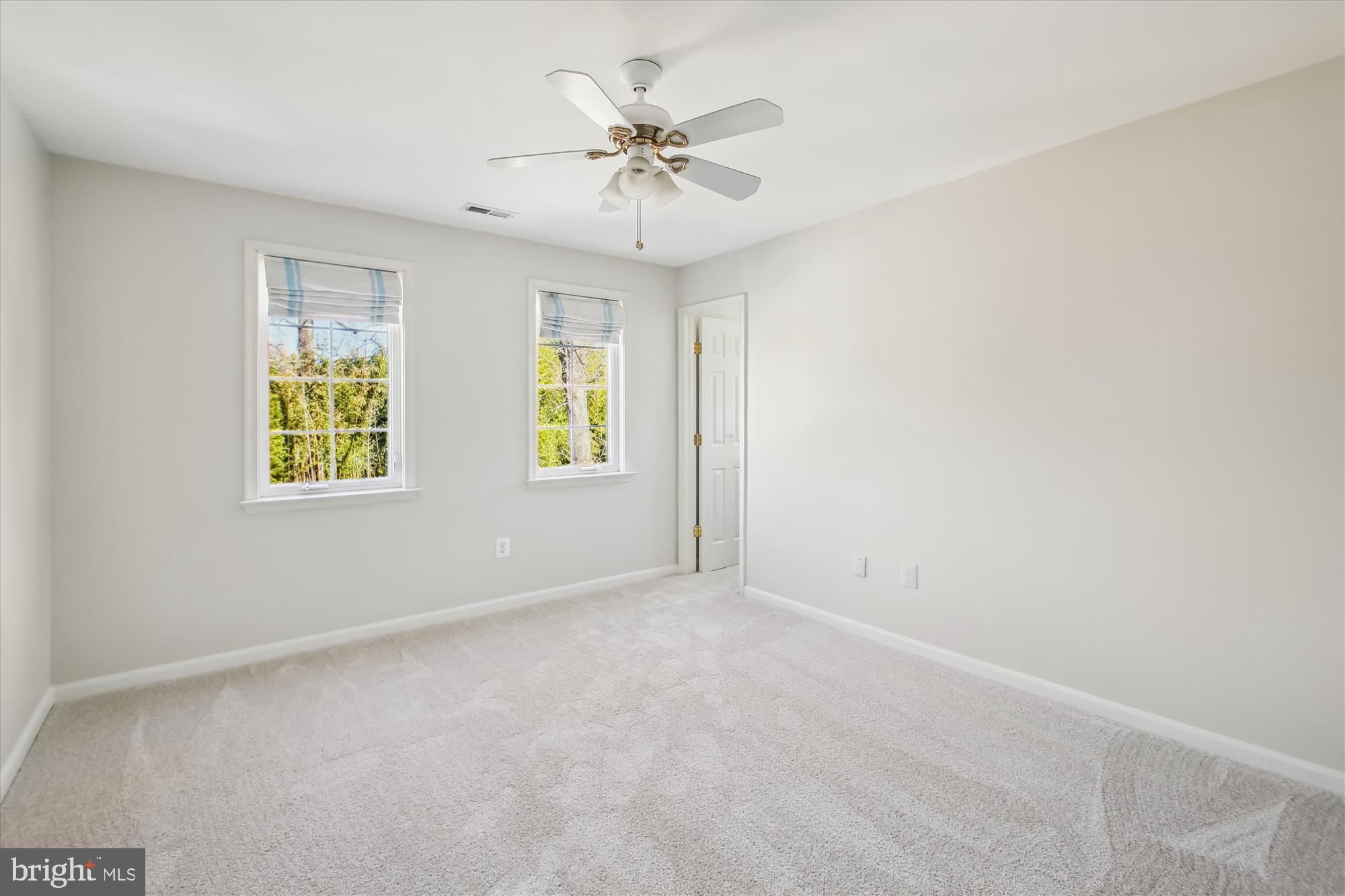 BAY RIDGE - Residential