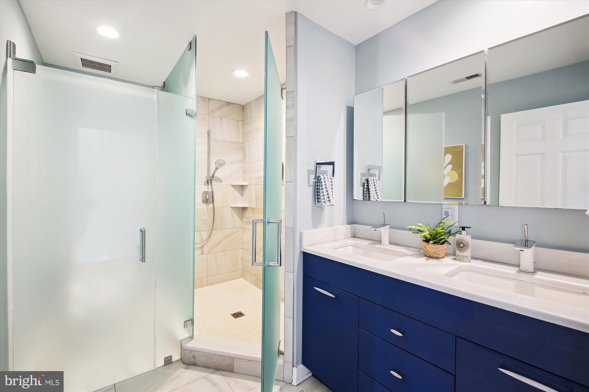 BAY RIDGE - Residential