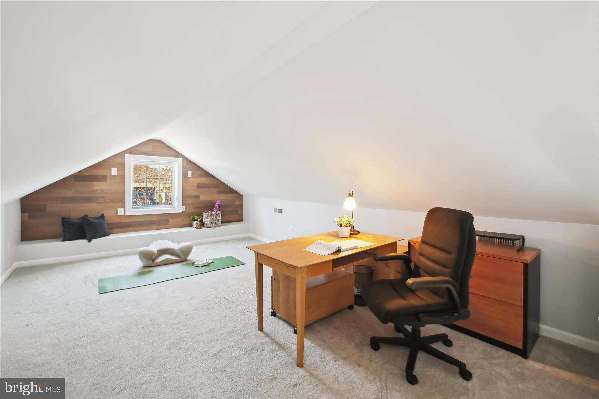 BAY RIDGE - Residential