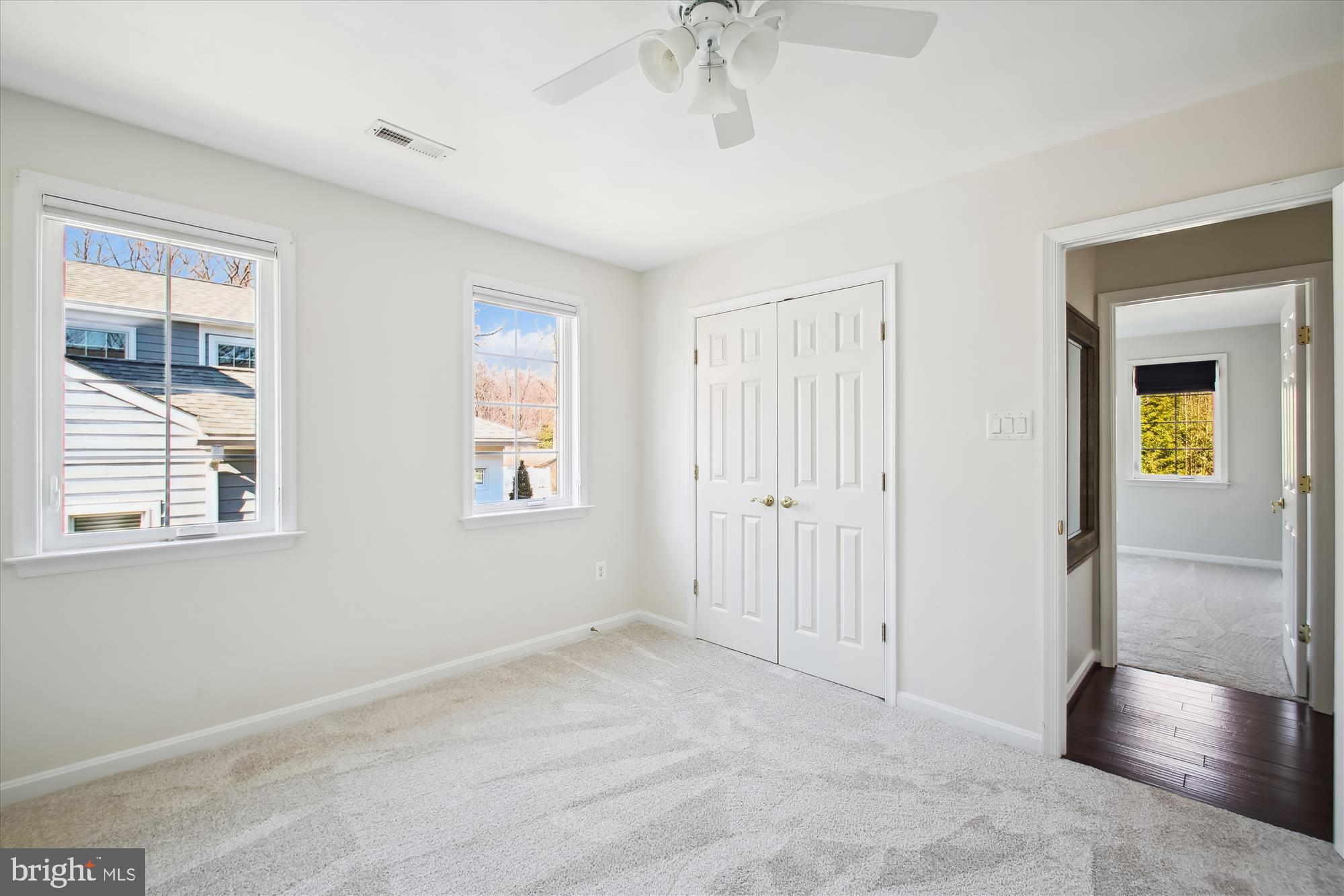 BAY RIDGE - Residential