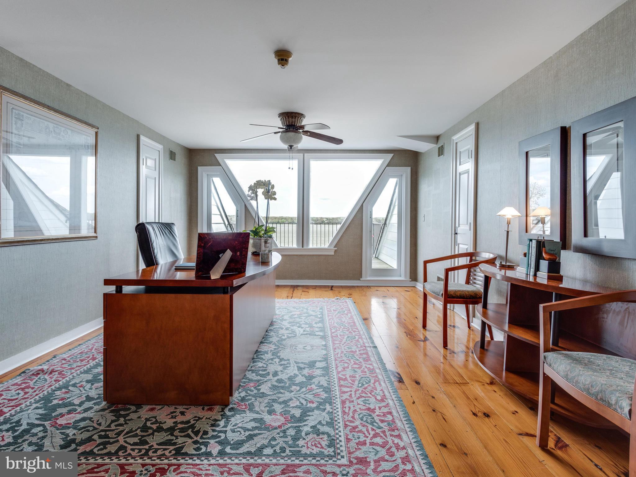 WELLINGTON - Residential