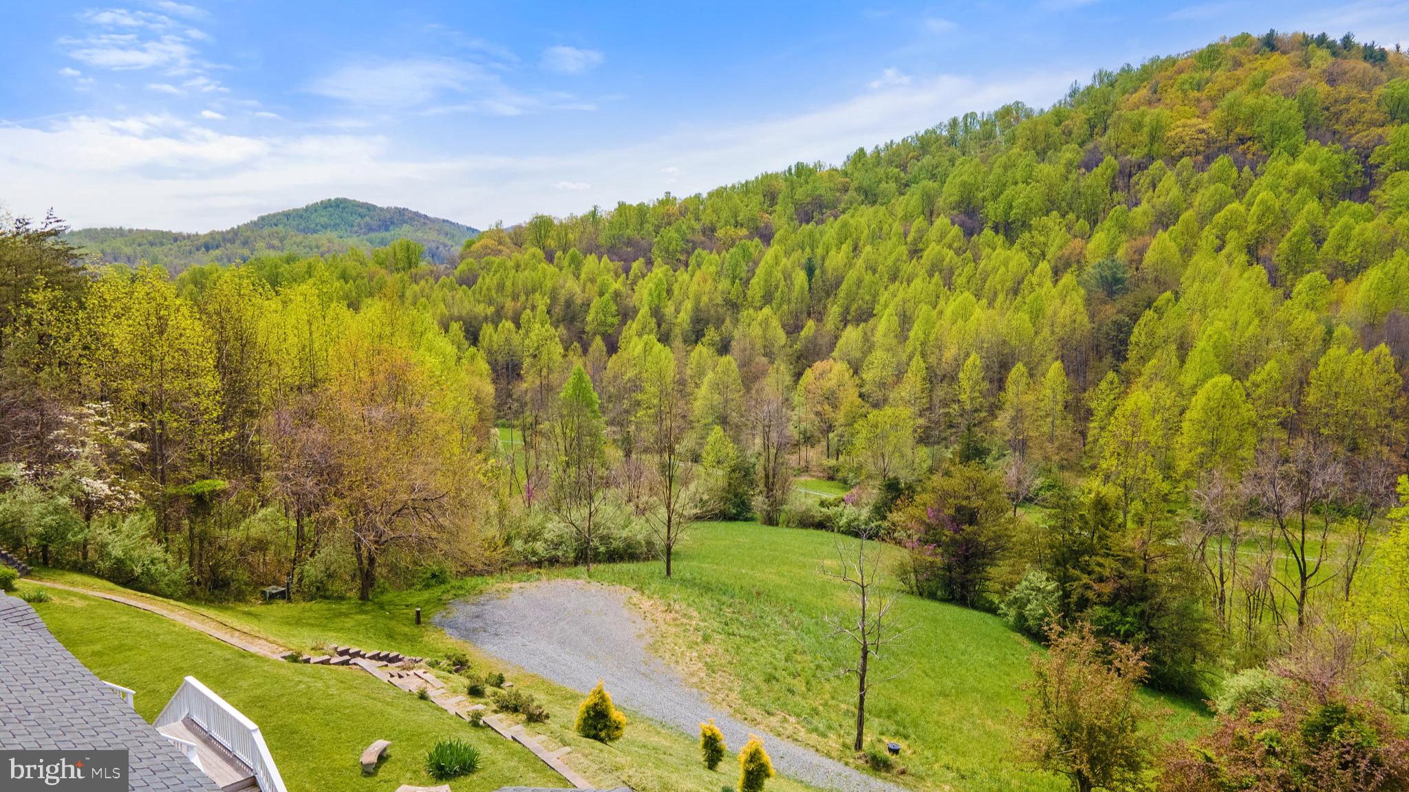 ETLAN - Residential