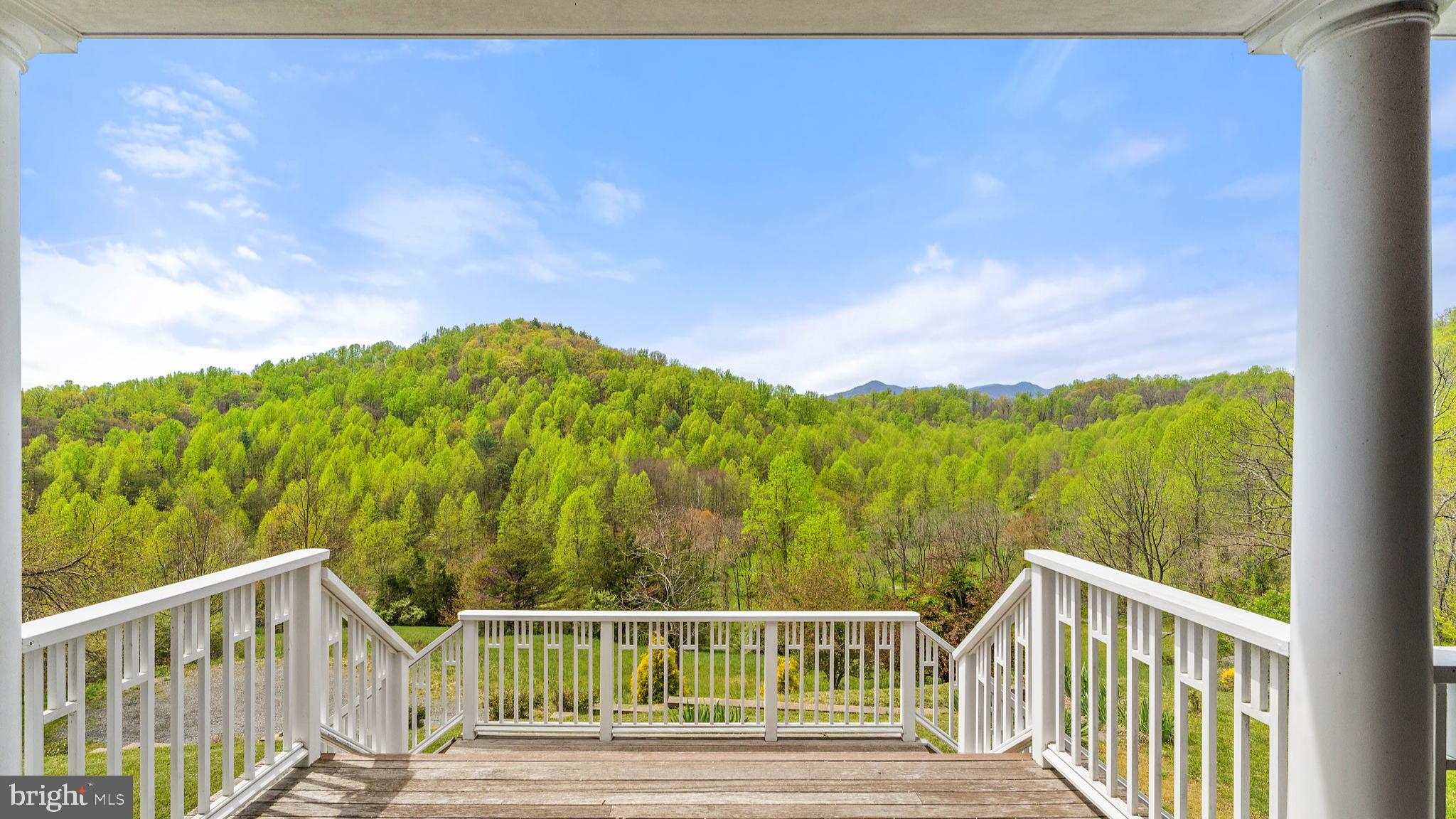 ETLAN - Residential