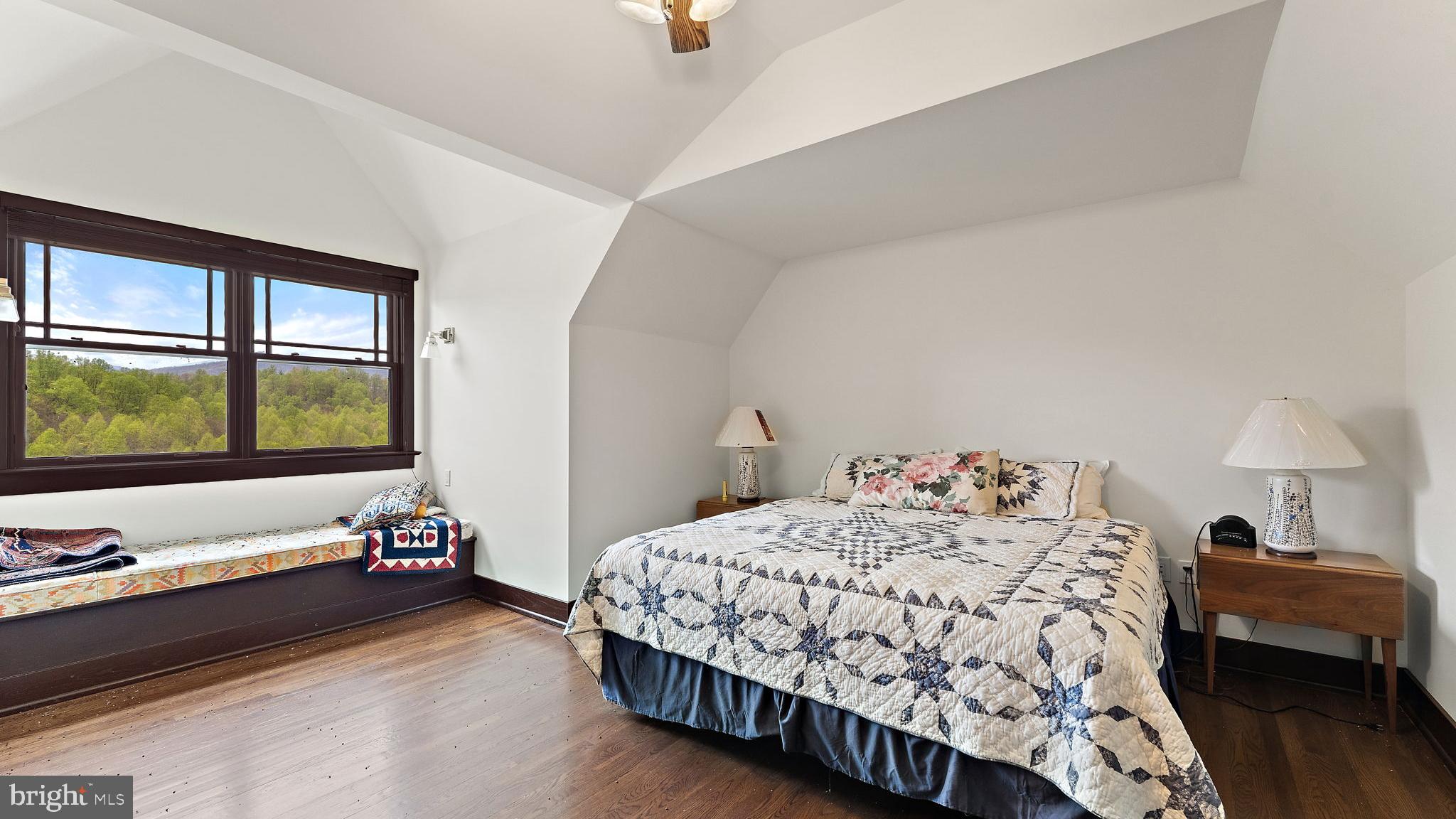 ETLAN - Residential