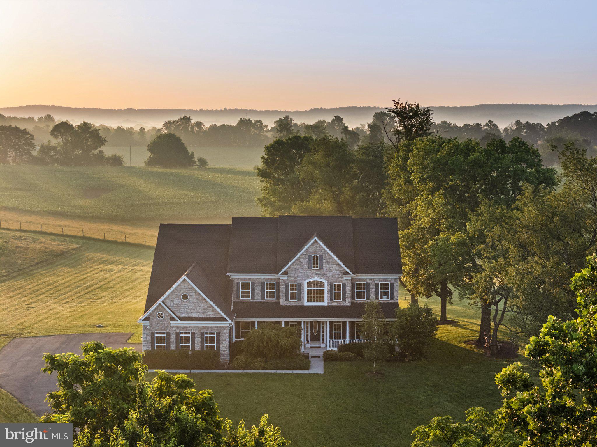RESERVE AT WATERFORD - Residential