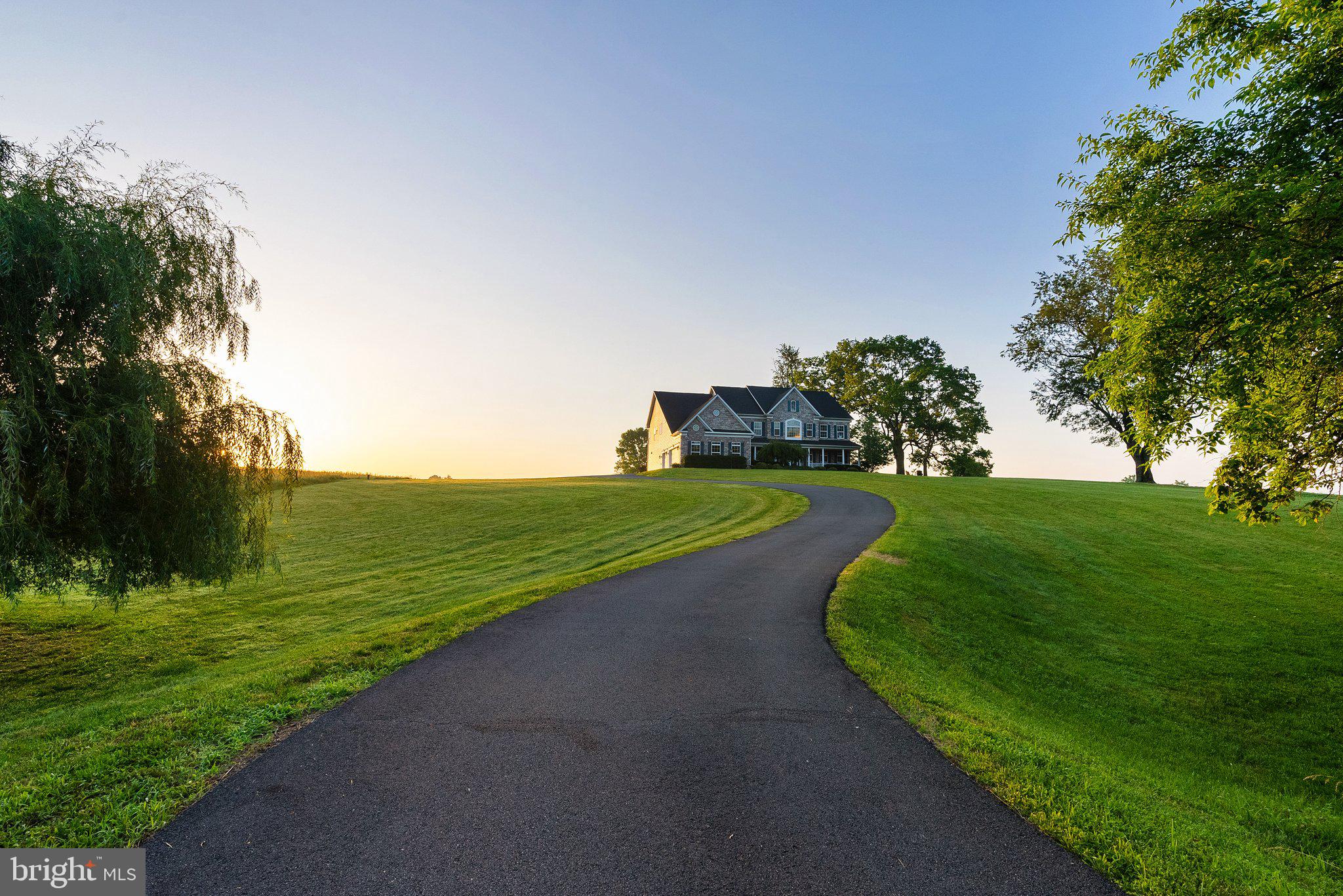 RESERVE AT WATERFORD - Residential
