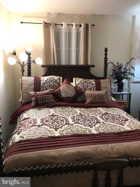CLARKSBURG VILLAGE - Residential