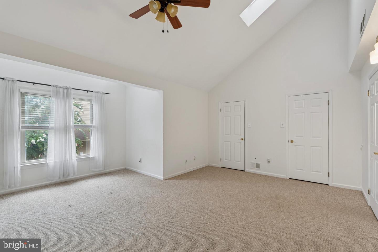 CHESTERBROOK - Residential