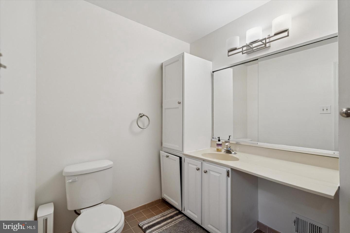 CHESTERBROOK - Residential