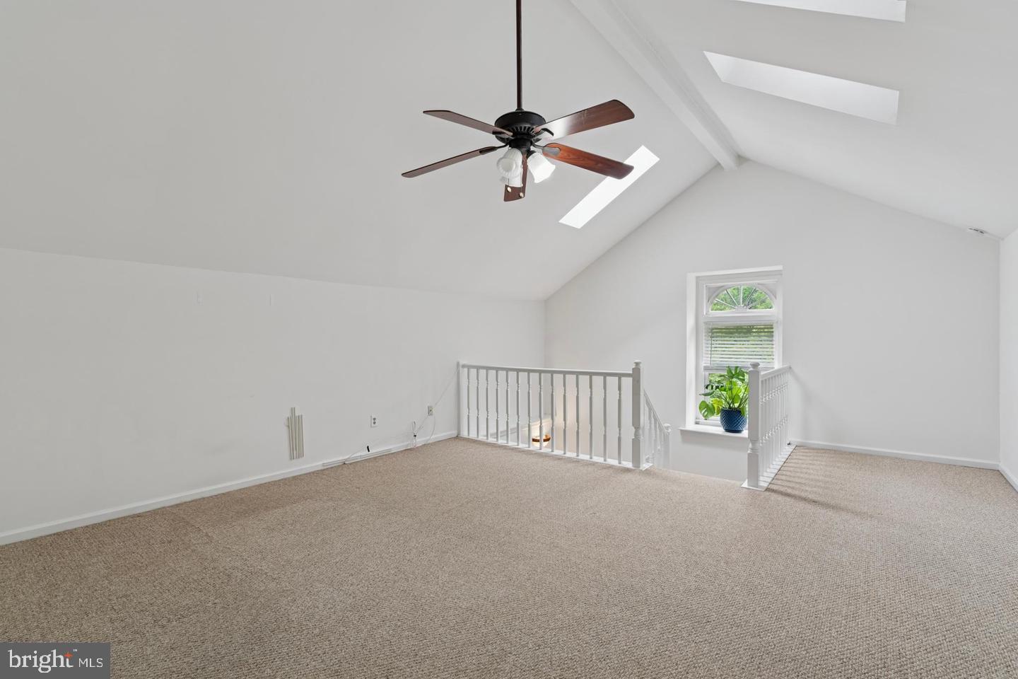 CHESTERBROOK - Residential
