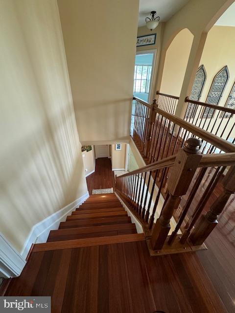 CIDER MILL - Residential