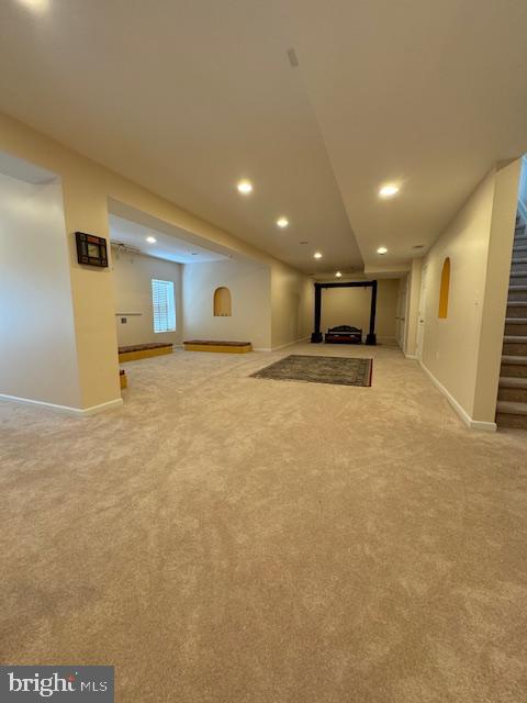 CIDER MILL - Residential