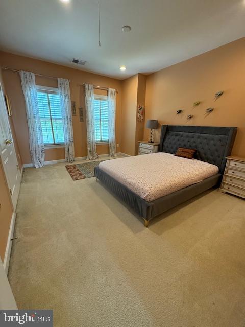 CIDER MILL - Residential