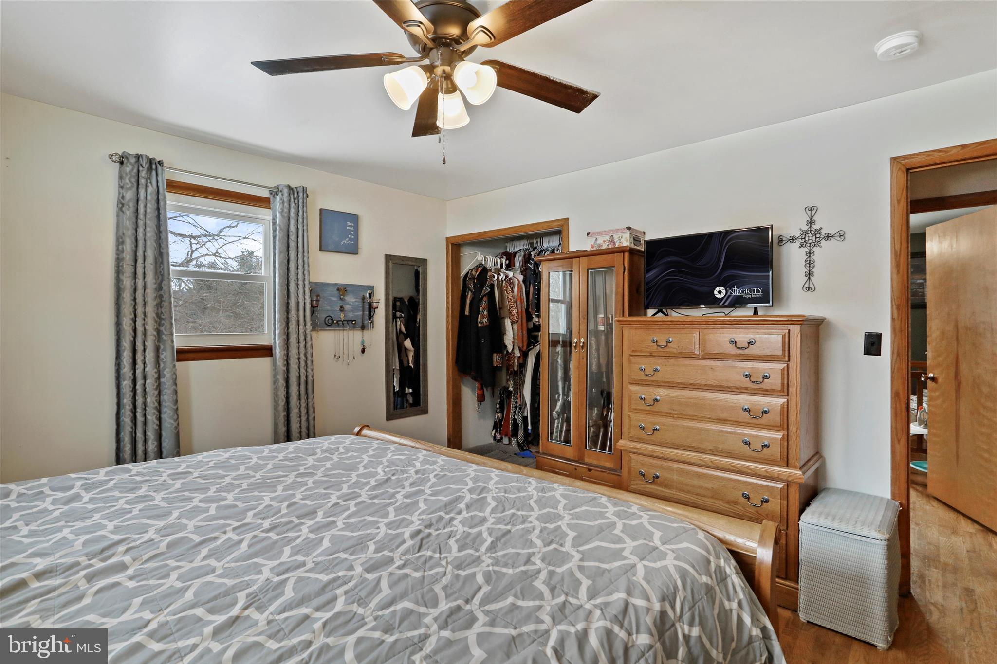 GRANTSVILLE - Residential