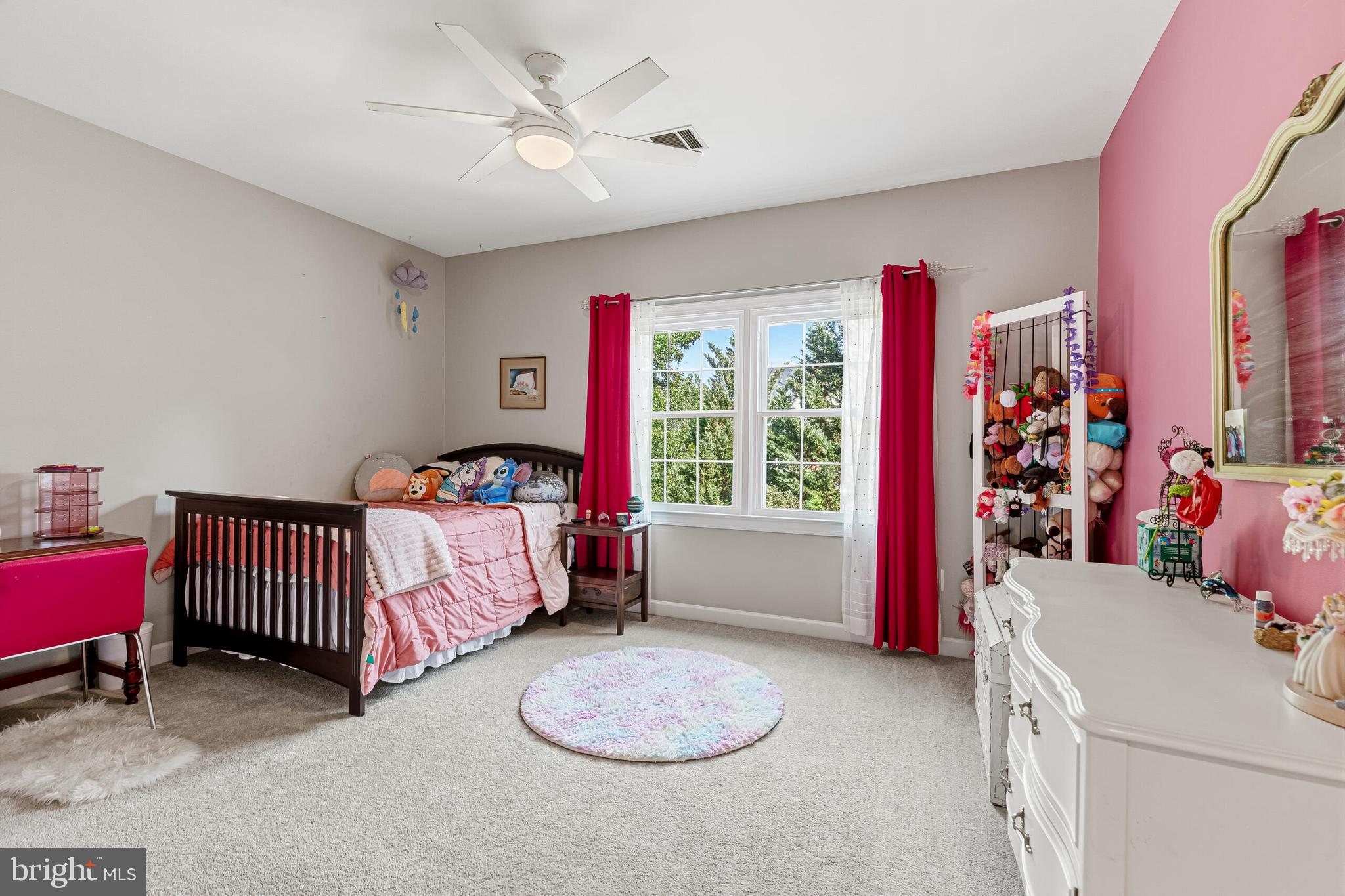 WOODLEA MANOR - Residential