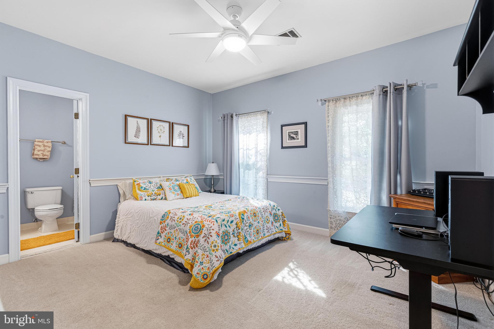 WOODLEA MANOR - Residential