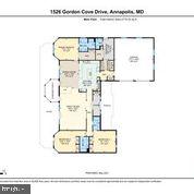 WATERGATE - Residential