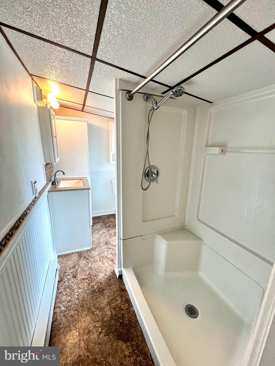SUMMIT HILL BOROUGH - Residential Lease