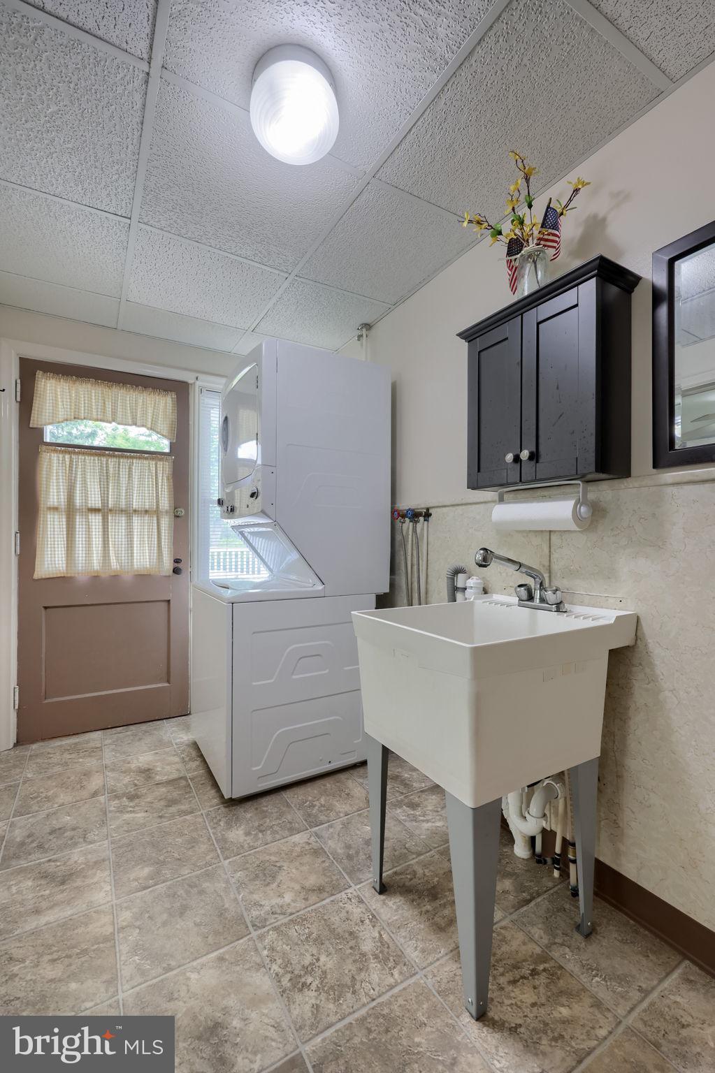 PENN TWP - Residential