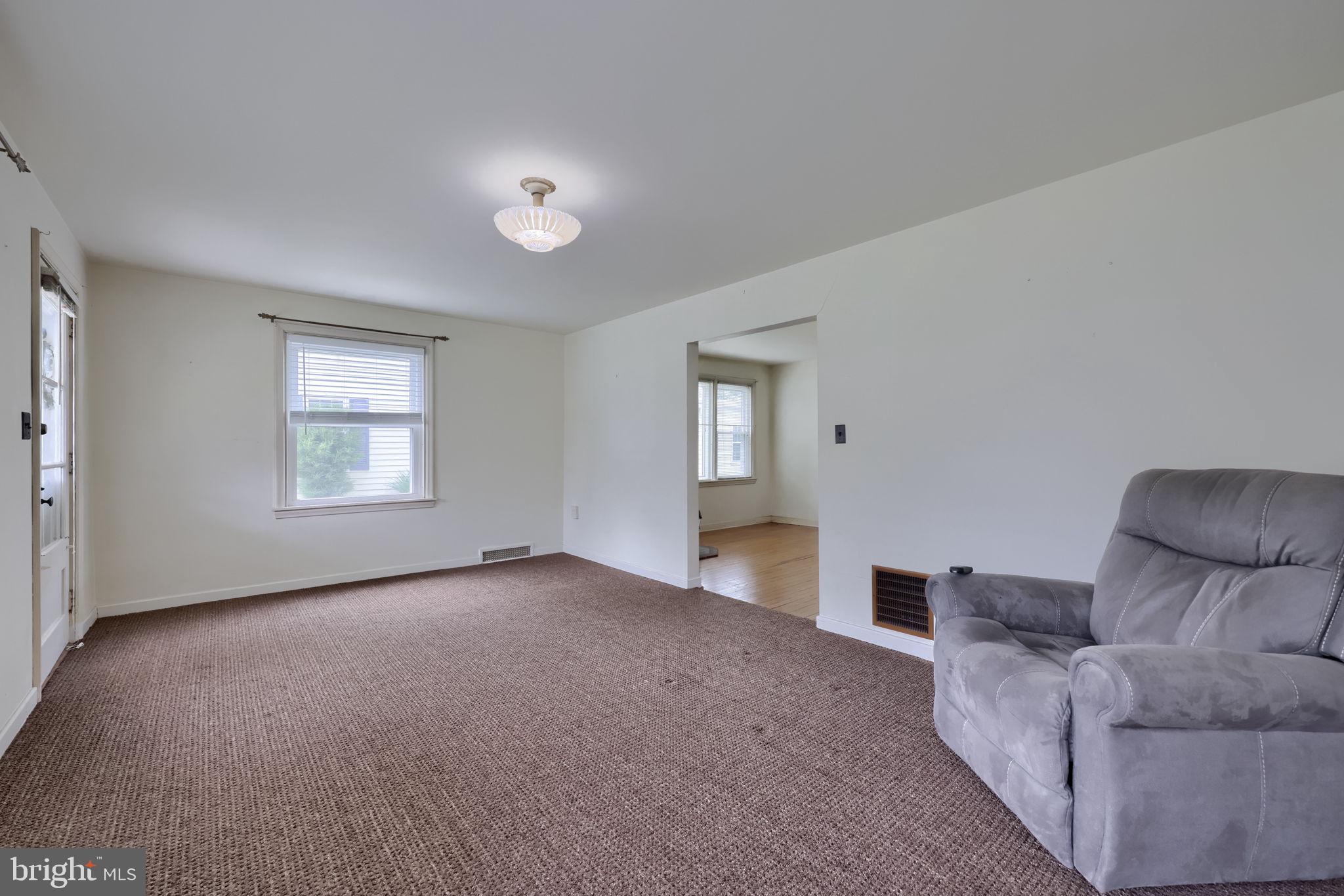 PENN TWP - Residential