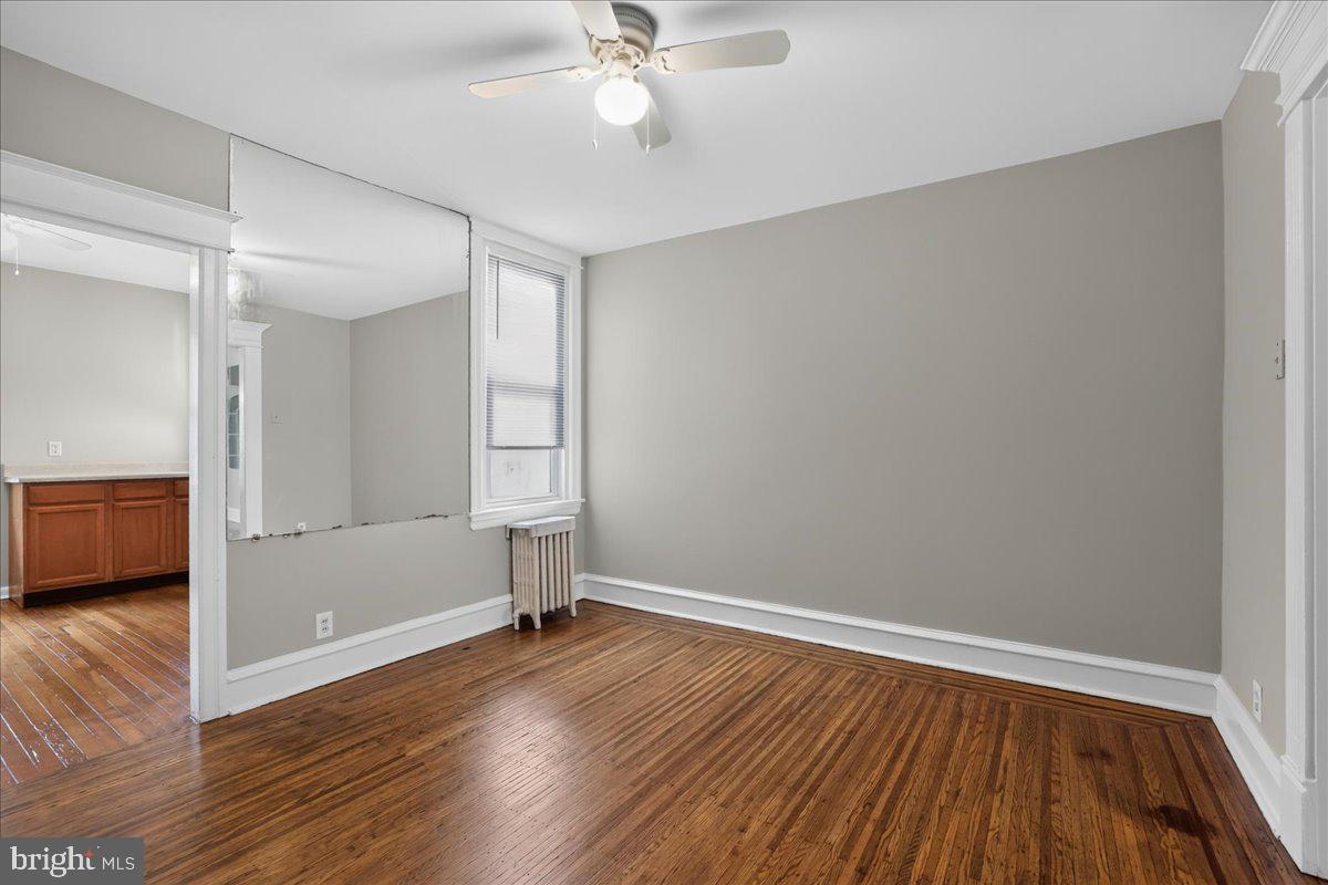 STONEHURST - Residential