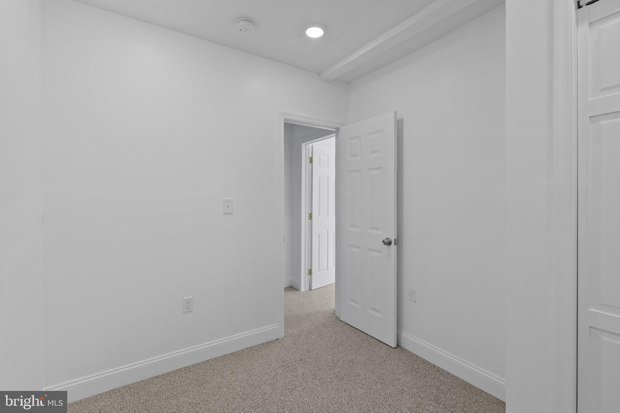 GREENSPRING - Residential