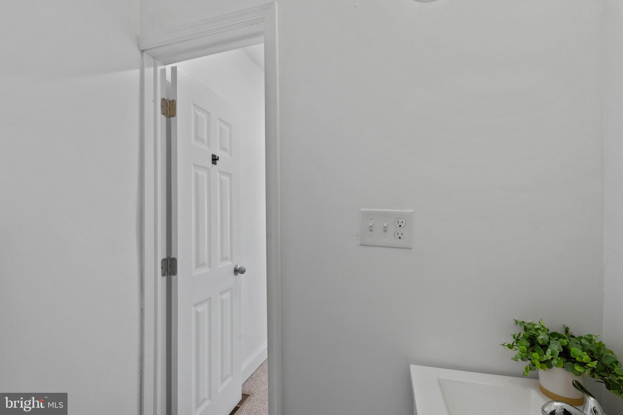 GREENSPRING - Residential