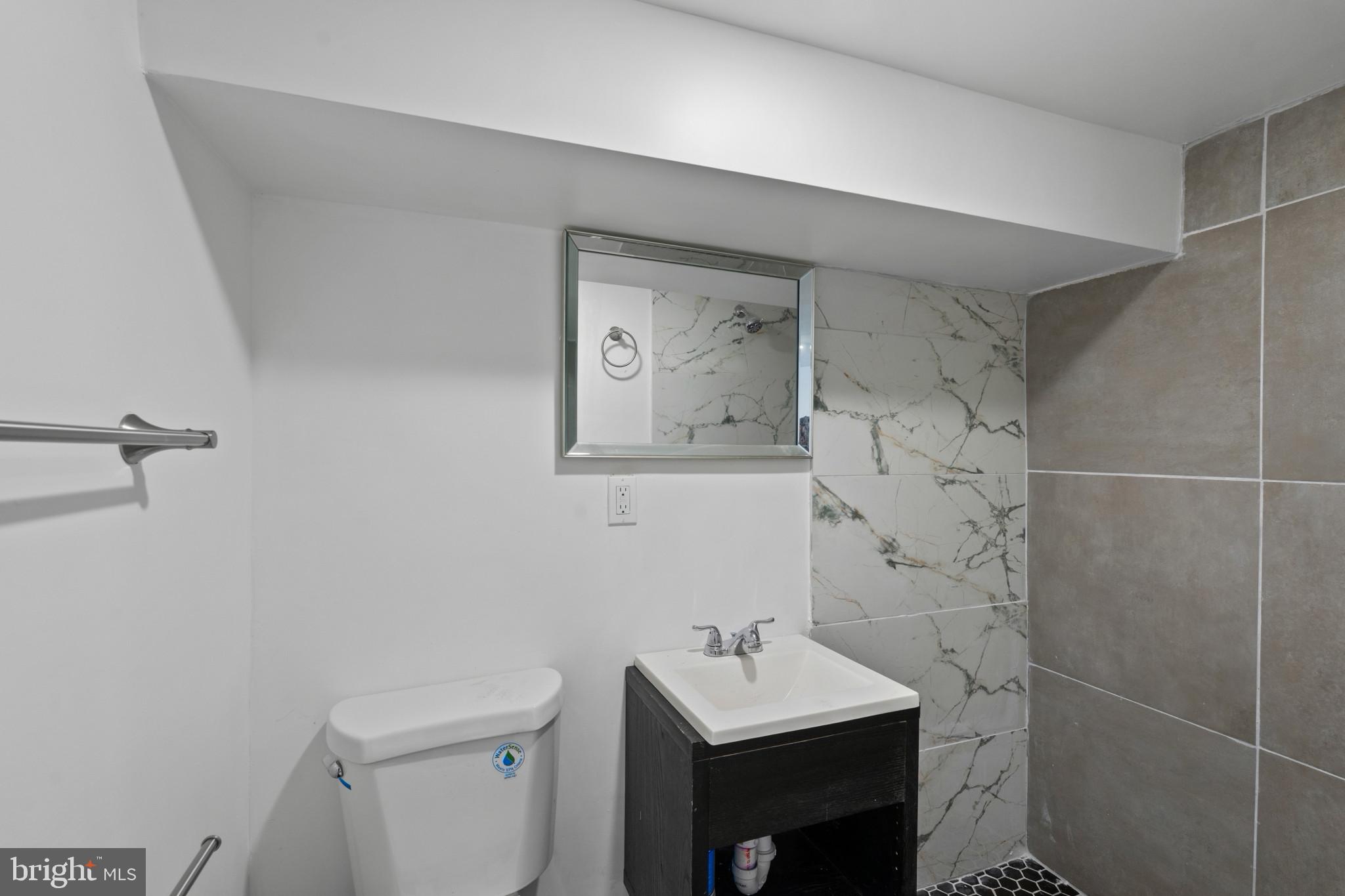 GREENSPRING - Residential